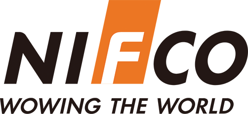 001_0014_7988.T_BIG-618c5e04