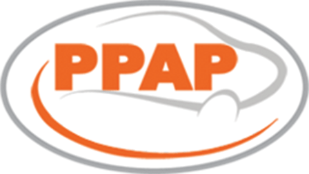 001_0016_logo-250x250